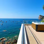 Villa Elysian Nerano