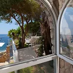 Elysian Villa Nerano