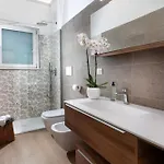 Elysian Villa *