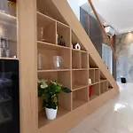 Elysian Villa Nerano