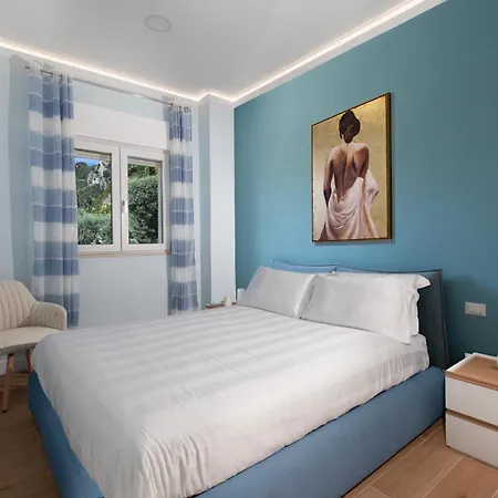 Villa Elysian *