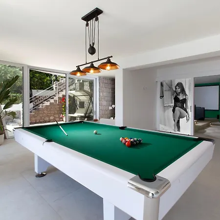 ヴィラ Elysian ネラノ